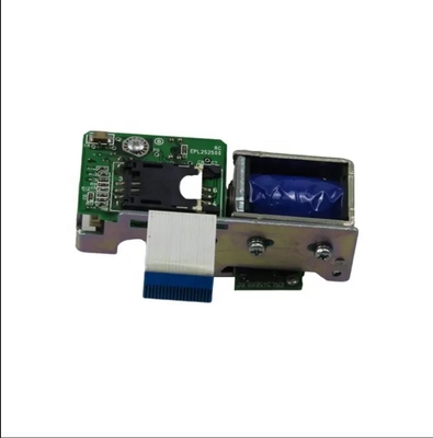 عمده فروشی قطعات ماشین NCR ATM کارت خوان IC Module Head 009-0022326