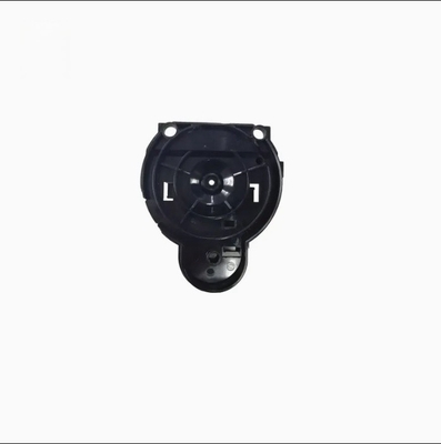 Wincor Nixdorf Cmd-V4 استاکر ماژول قطعات پلاستیکی ATM 1750045636
