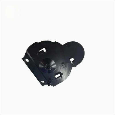 Wincor Nixdorf Cmd-V4 استاکر ماژول قطعات پلاستیکی ATM 1750045636