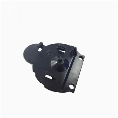 Wincor Nixdorf Cmd-V4 استاکر ماژول قطعات پلاستیکی ATM 1750045636