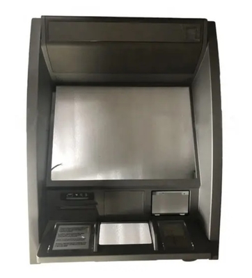 قطعات Hyosung Atm Hyosung 5600t Fascia