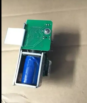 009-0025446 NCR Smart Card Reader 66 IC Module قطعات ماشین ATM