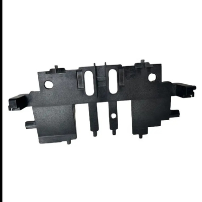 قطعات یدکی ATM Diebold 368 U2UR تخته فشار 55-100076-000A 55100076000A