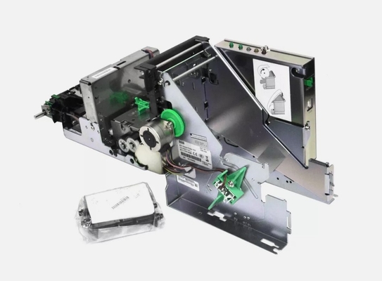 Wincor Nixdorf TP07 L چاپگر دریافت 01750186288 24VDC 4.0A ATM قسمت