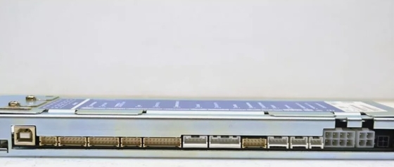 Wincor Nixdorf 1750235434 کنسول الکترونیک CTM II USB قطعه ی جایگزین ATM