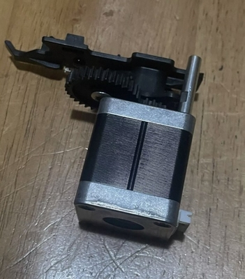 Diebold CCA، CI PN 49-252478-000A قطعات دستگاه های صناعی