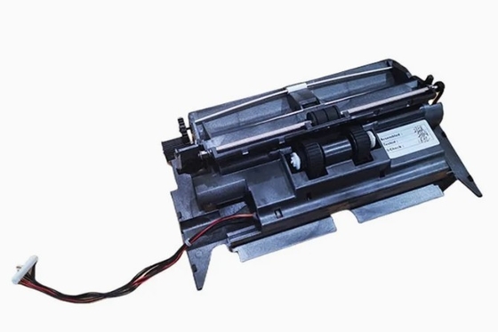 Nmd Glory Note Feeder NF300 قطعات ATM A011261