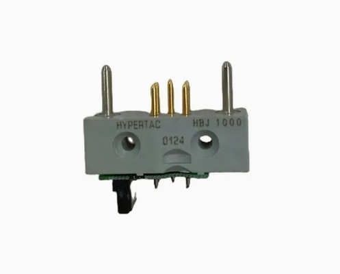 Nmd A004172 Delarue Glory Spr/SPF 101 200 Connector A004172 Nmd ATM قطعات دستگاه ATM