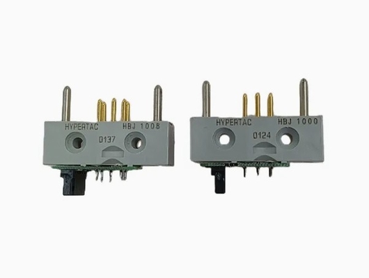 Nmd A004172 Delarue Glory Spr/SPF 101 200 Connector A004172 Nmd ATM قطعات دستگاه ATM