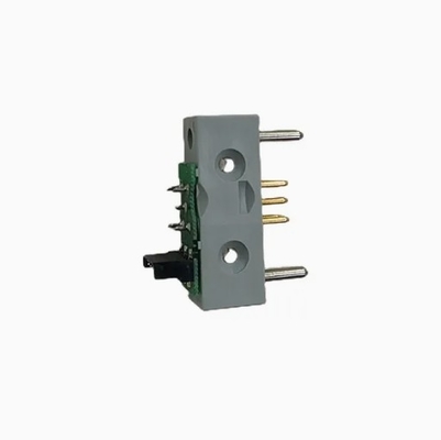 Nmd A004172 Delarue Glory Spr/SPF 101 200 Connector A004172 Nmd ATM قطعات دستگاه ATM