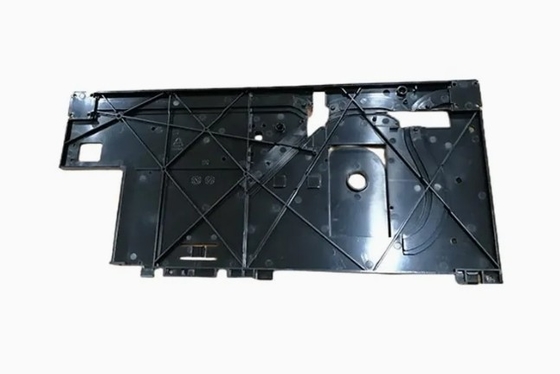 A006322 Nmd فریم Fr101 ، فریم سمت راست قطعات ATM