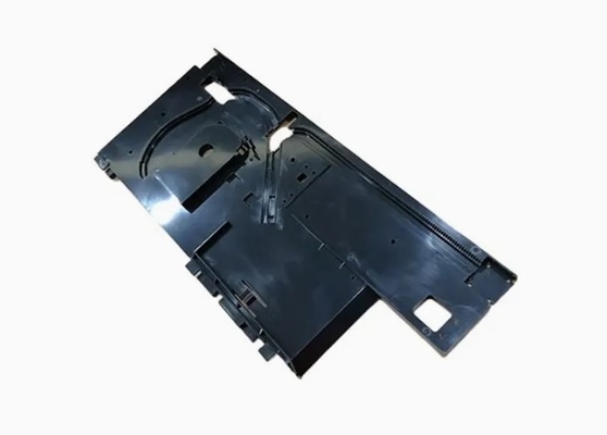 A006322 Nmd فریم Fr101 ، فریم سمت راست قطعات ATM