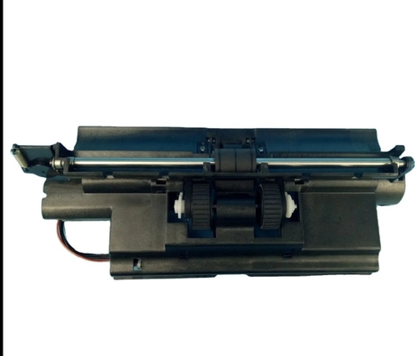 A021912 قطعات ماشین ATM NMD100 NQ300 پوشه Assy Kit A021912