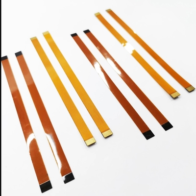 دستگاه ATM قسمت 1750044235 Wincor SENSOR RIBBON CABLE 01750044235