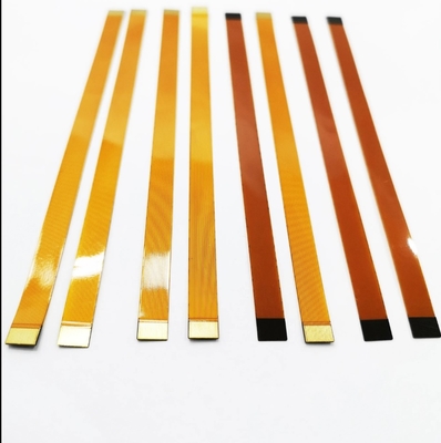 دستگاه ATM قسمت 1750044235 Wincor SENSOR RIBBON CABLE 01750044235