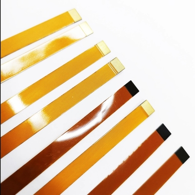 دستگاه ATM قسمت 1750044235 Wincor SENSOR RIBBON CABLE 01750044235