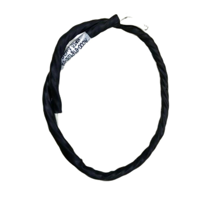 49211110000A Diebold Opteva Cable CA LOGIC DISPR KYBD 160mm قطعات ATM