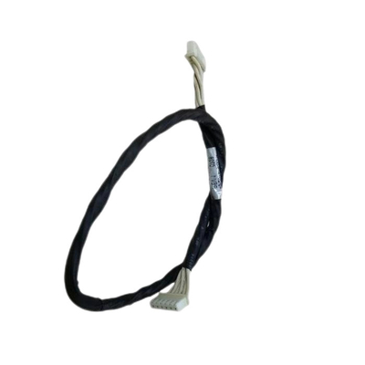 49211110000A Diebold Opteva Cable CA LOGIC DISPR KYBD 160mm قطعات ATM