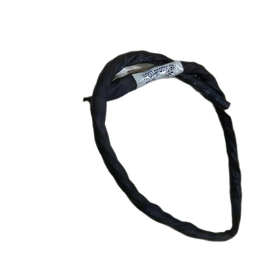 49211110000A Diebold Opteva Cable CA LOGIC DISPR KYBD 160mm قطعات ATM