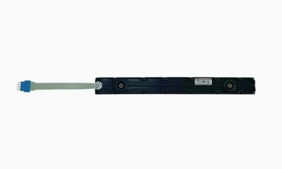 1750190136 Wincor C4060 Keyboard Softkey Set 15 ATM قطعات