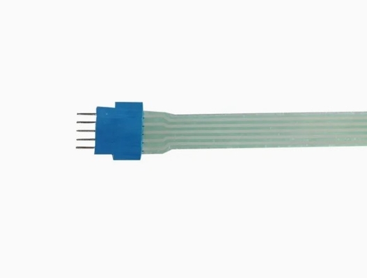 1750190136 Wincor C4060 Keyboard Softkey Set 15 ATM قطعات