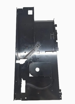 A008681 Glory Delarue Nmd Fr101 Spr SPF 200 قطعات دستگاه ATM سمت راست