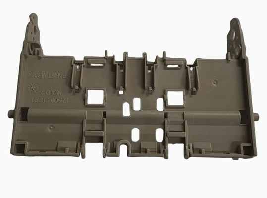 Wincor Nixdorf Cmd-V4 Clamping Clamp مکانیسم حمل و نقل دستگاه ATM قطعات ماشین 1750041881 01750041881