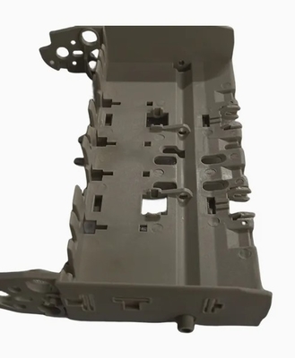 Wincor Nixdorf Cmd-V4 Clamping Clamp مکانیسم حمل و نقل دستگاه ATM قطعات ماشین 1750041881 01750041881