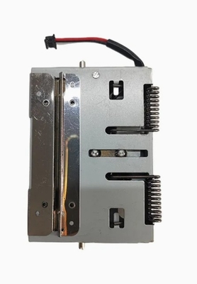 NCR 6622 6625 خود خدمت رسید چاپگر دستگاه برش 9980911396 998-0911396 قطعات دستگاه ATM