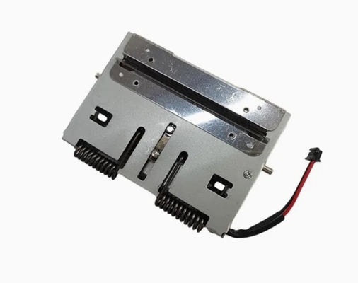NCR 6622 6625 خود خدمت رسید چاپگر دستگاه برش 9980911396 998-0911396 قطعات دستگاه ATM