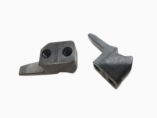Diebold Opteva 1.5 Pin Can Opening 49202706000b 49-202706-000b قطعات ماشین ATM