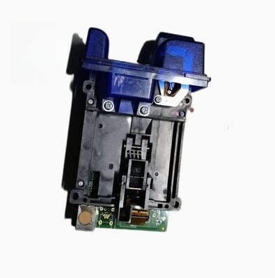 S5645000029 Nautilus Hyosung USB DIP Card Reader قطعات ماشین ATM Icm37A-3r2596 5645000029