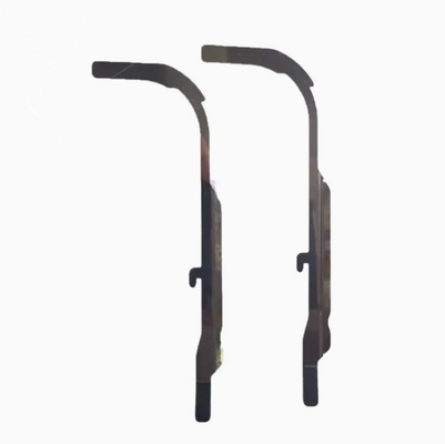 1750256247-03-10 Wincor Nixdorf Tp27 تنظیم کاغذ قطعات چپ دستگاه خودپرداز