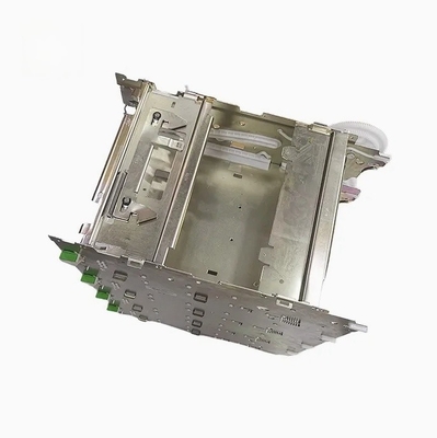 Wincor Nixdorf 2050xe Cmd-V4 کاسه خانه شاسی 1750130600 01750130600 قطعات ATM