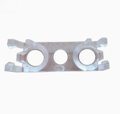 پوشش گرد و غبار Wincor برای حسگر عکس PS1 اکستراکتور Xe 1750101464 01750101464 قطعات ATM