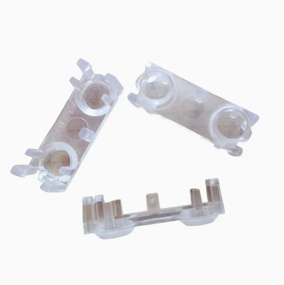 پوشش گرد و غبار Wincor برای حسگر عکس PS1 اکستراکتور Xe 1750101464 01750101464 قطعات ATM
