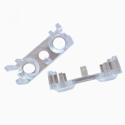 پوشش گرد و غبار Wincor برای حسگر عکس PS1 اکستراکتور Xe 1750101464 01750101464 قطعات ATM