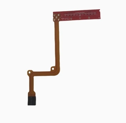 NCR S2 Selfserv Cic 50mm حسگر خطی 4450732374 445-0732374 قطعات ATM