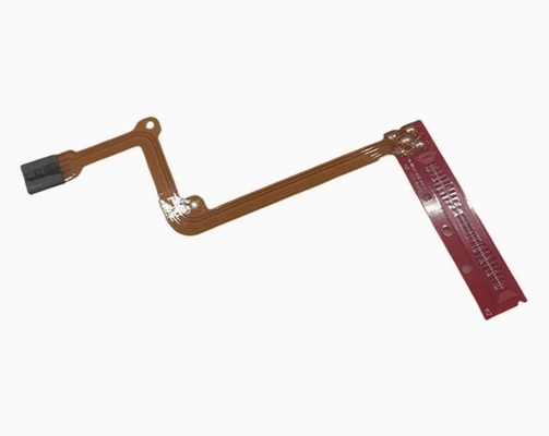 NCR S2 Selfserv Cic 50mm حسگر خطی 4450732374 445-0732374 قطعات ATM