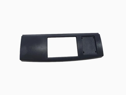 49-200782 Diebold Opteva Facia پوشش جلویی 49200782 قطعات یدکی ATM