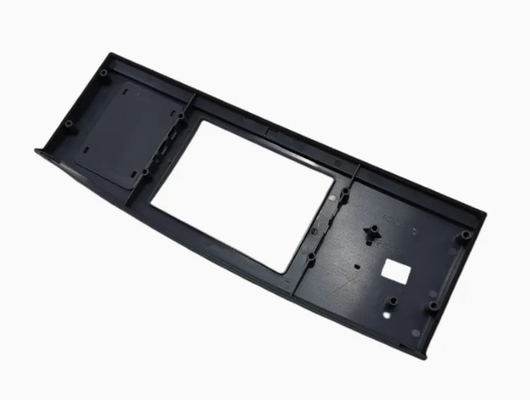 49-200782 Diebold Opteva Facia پوشش جلویی 49200782 قطعات یدکی ATM
