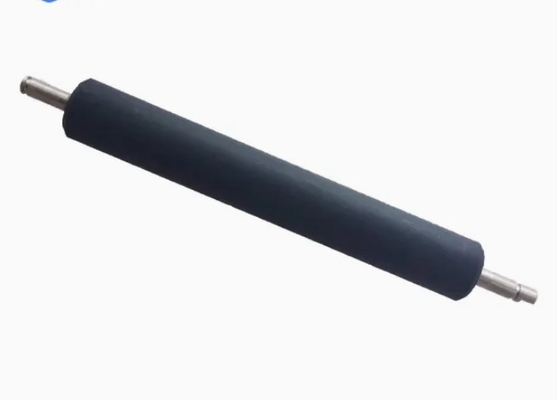 1750256247-07-12 Wincor Tp27 قطعات قطعات اتوماتیک