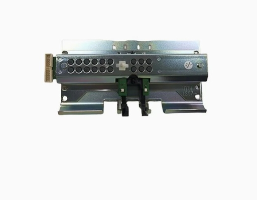 49211478000A Diebold Opteva Afd Picker Keyboard 49-211478-000A قطعات دستگاه های خودپرداز