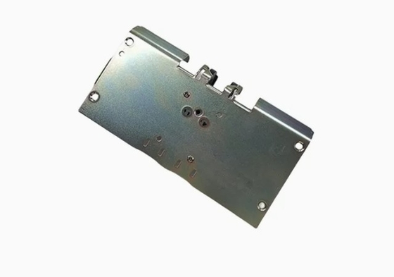 49211478000A Diebold Opteva Afd Picker Keyboard 49-211478-000A قطعات دستگاه های خودپرداز