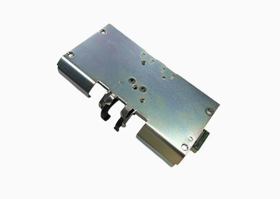 49211478000A Diebold Opteva Afd Picker Keyboard 49-211478-000A قطعات دستگاه های خودپرداز