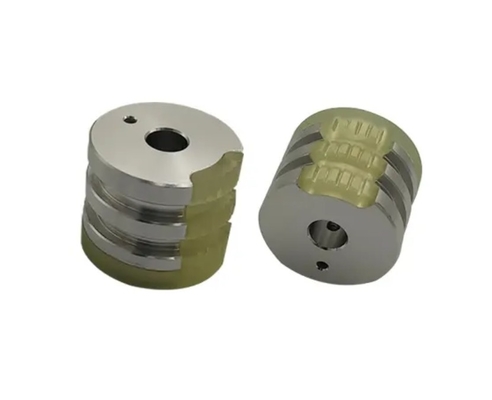 Hyosung 1800SE 2K Note Cassette CST-1100 رولر تغذیه ای Hyosung 5600 CDU 1800CE 2700CE رولر شتاب 4520000013 قطعات ATM
