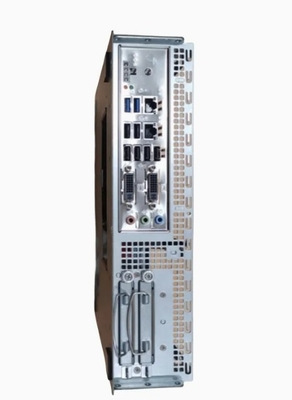 49276686000A Diebold Opteva پردازنده PC پردازنده PC هسته صفحه کنترل نسل پنجم قطعات ATM