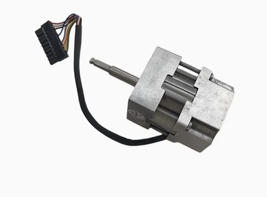 49211438000A 49-211438-000A Diebold Opteva استاکر موتور قطعات ATM