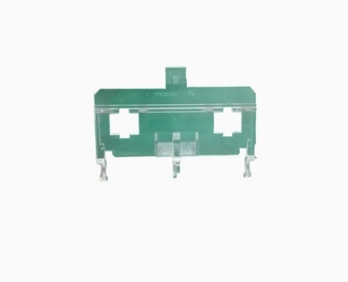1750050644 Wincor White Stacker با قطعات دستگاه ATM پایه