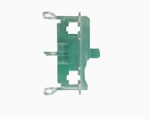 1750050644 Wincor White Stacker با قطعات دستگاه ATM پایه